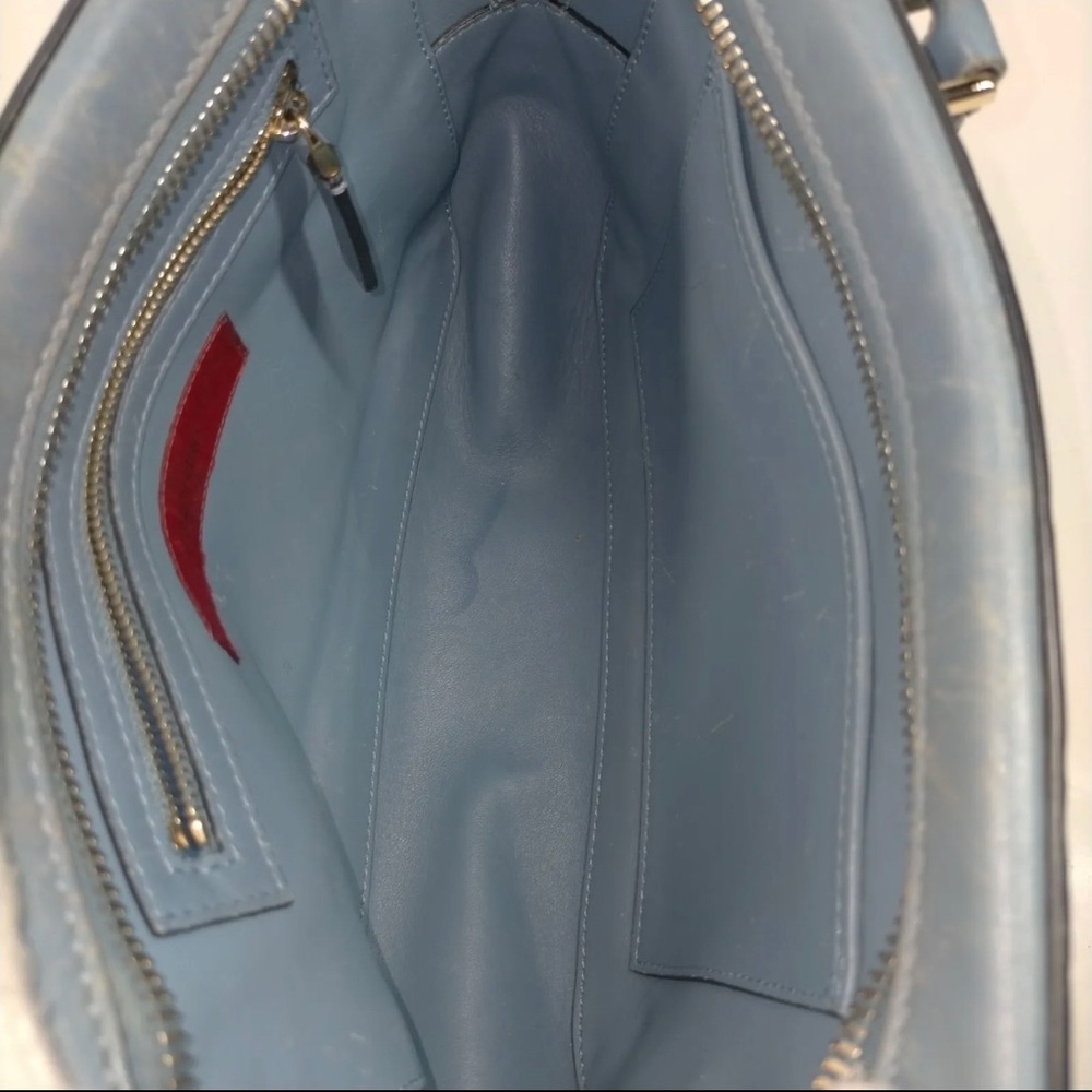 Valentino Garavani Hand Bag - Picture 7 of 17